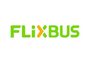 Autolinee Fixbus - come arrivare alla SPARKme