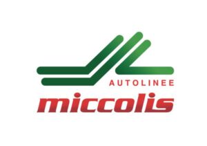 Autolinee Miccolis - come arrivare alla SPARKme