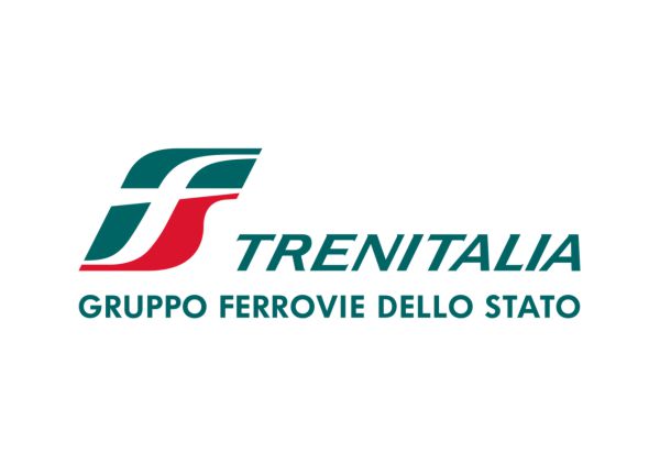 Trenitalia - Gruppo Ferrovie dello Stato - come arrivare alla SPARKme