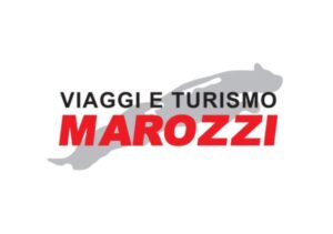 Autolinee Marozzi - come arrivare alla SPARKme